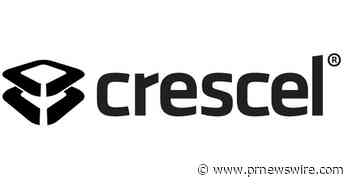 Florida-Based Science and Technology Company Crescel Announces Landmark Peer-Reviewed Medical Publication