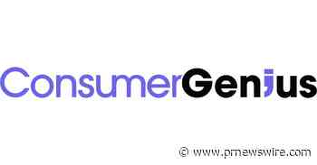 Consumer Genius Co-Founder Jay Modi Named in Visionaries Network Top Business Leaders Awards 2026