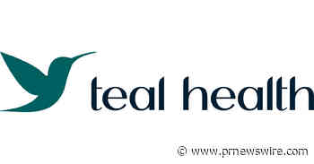Teal Health works with UC Davis Health to Advance At-Home Cervical Cancer Screening Within Health Systems