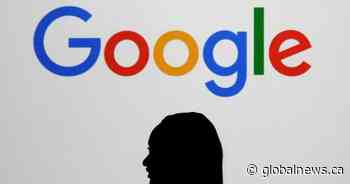 Google hit with US$1B fine as EU says app store, search stifles competition