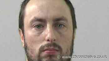 Tyneside predatory paedophile who is a 'risk to any young girls' jailed for 17 years