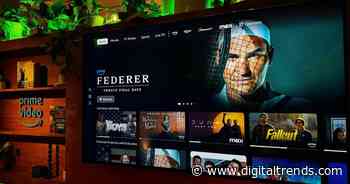 Amazon is redesigning Prime Video with more AI, but will it fix what frustrates viewers?