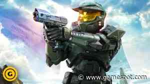 Halo: Campaign Evolved Video Review