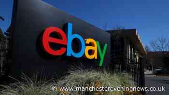 eBay announces major change affecting sellers from August
