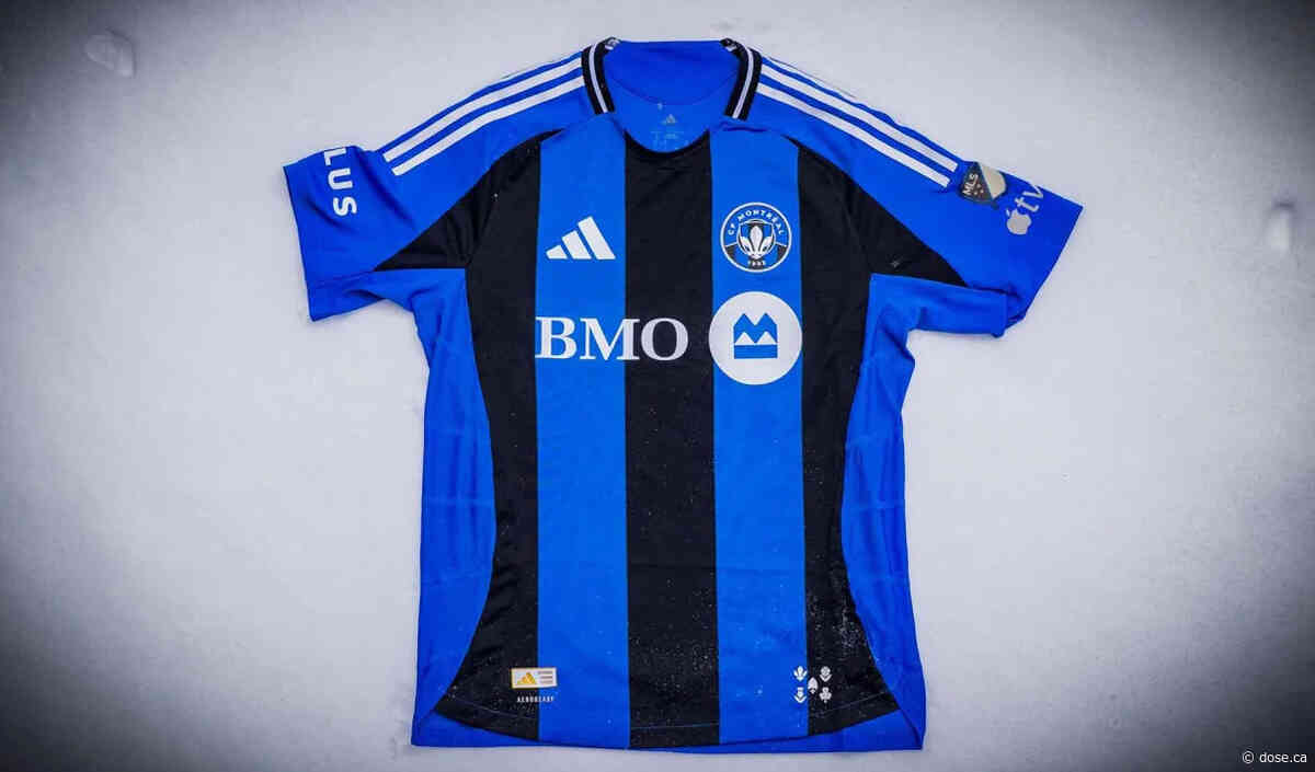 A year after the letter, CF Montréal’s roster hasn’t improved