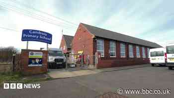 Parents seek answers after head teacher suspended