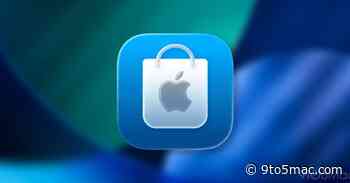 Apple Store app may soon get an AI-powered shopping assistant