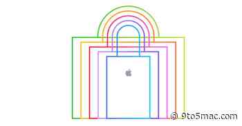 Apple promotes two limited-time offers to save on new products