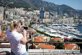 « Un vol légalisé » : un député à la Douma veut interdire aux Russes d’investir dans l’immobilier à Monaco