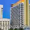 Park Hotels & Resorts Reopens Royal Palm South Beach Miami After $100 Million Renovation