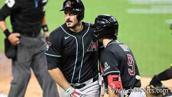 Free MLB home run odds, picks for July 23: Expert's best Thursday HR player props include Nolan Arenado