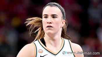 WNBA faces player rebellion as All-Star Game descends into chaos and stars slam league over missed invitations