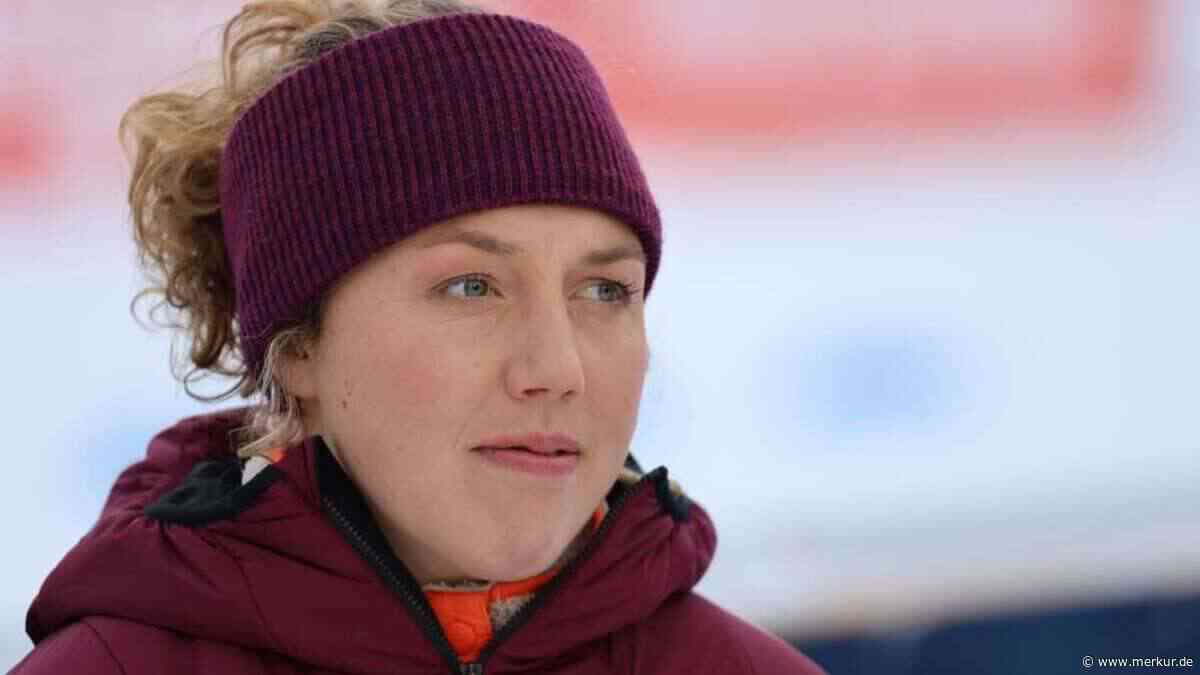 Tod am Laila Peak: Dahlmeier-Freundin erzählt vom letzten Gespräch – und einem Ritual