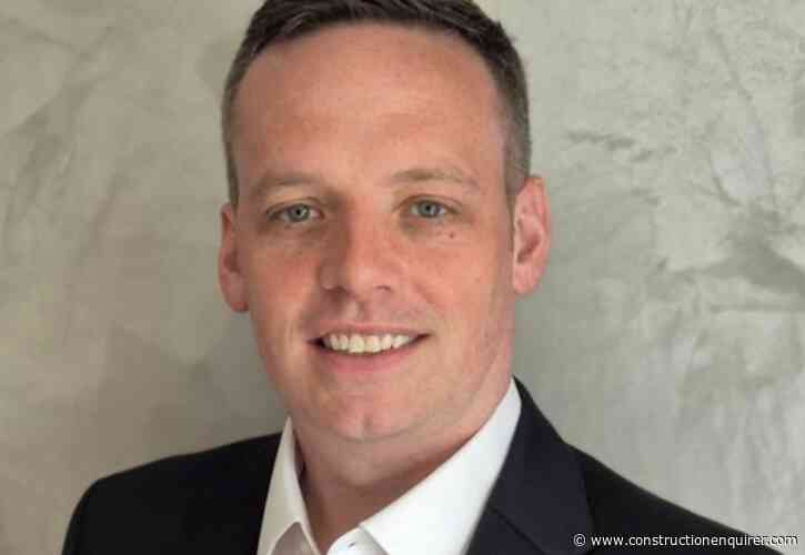 Wates London reset continues as director to join from Mace