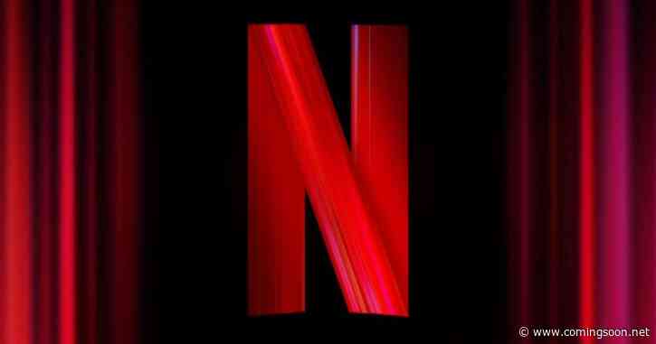Netflix Is Removing Four Original Shows — Here’s When They Leave