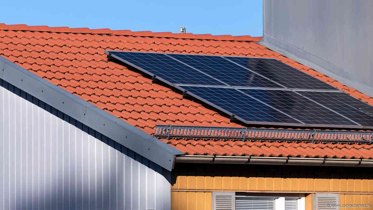 EEG-Reform: Solarbranche fordert weitere Änderungen