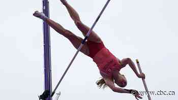 Here are the local athletes to watch at the Commonwealth Games