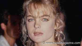 What happened to Baywatch star Erika Eleniak after achieving It Girl fame in the '90s?