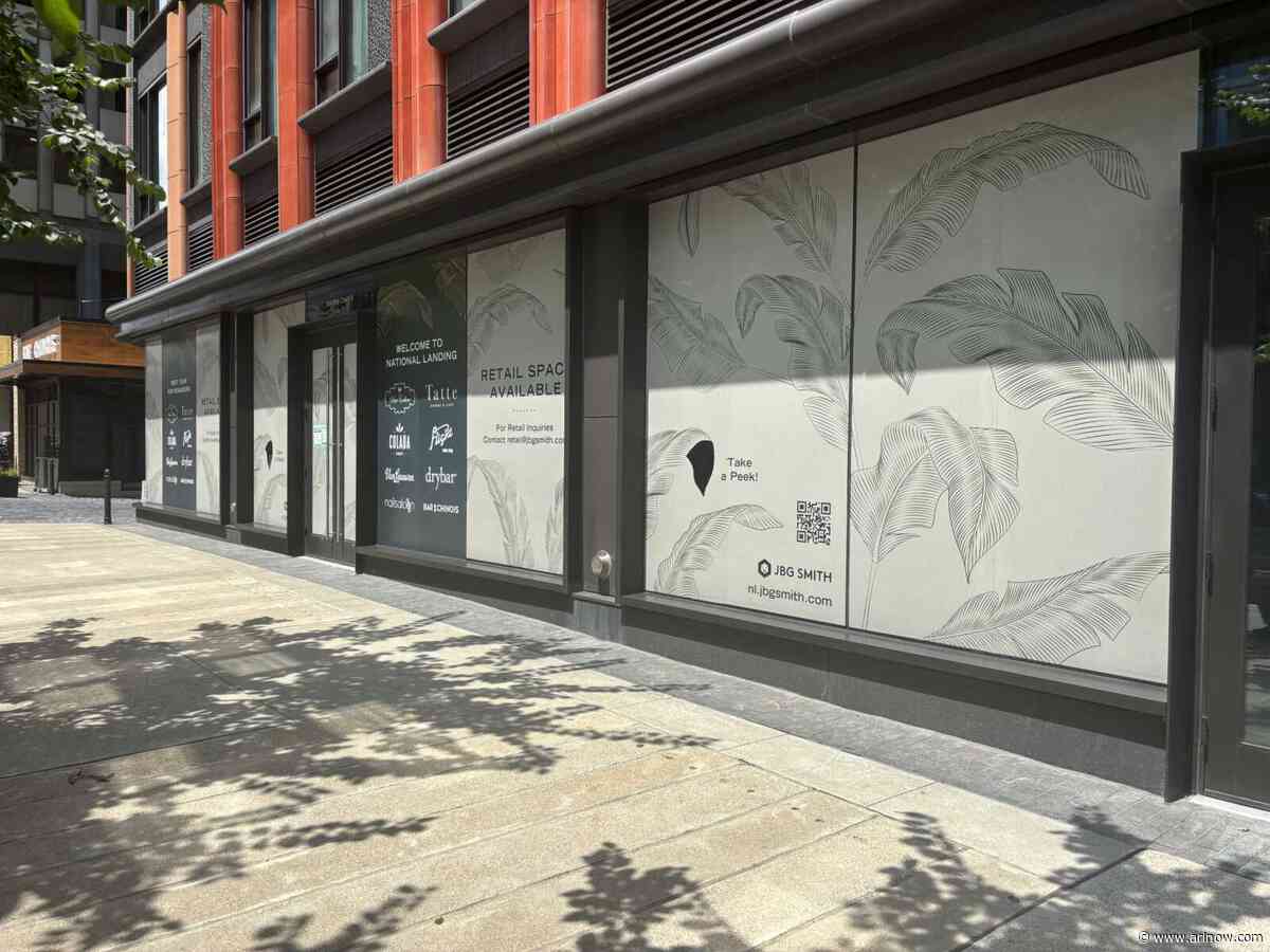 Tiki Thai pushes back Crystal City opening plans to summer 2027
