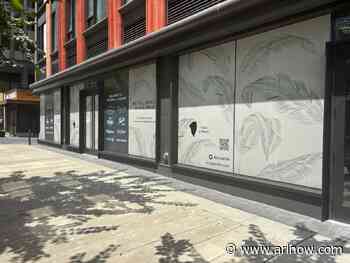 Tiki Thai pushes back Crystal City opening plans to summer 2027
