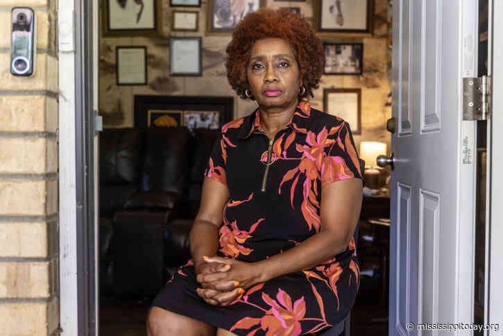Expired subsidies force older Mississippians to drop ACA