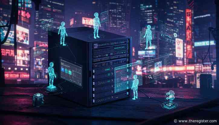 Model Context Protocol prepares to break with its stateful past