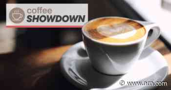 Meet the emerging coffee chains that could outpace the giants