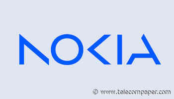 Nokia ramps up restructuring and US production as sales growth improves to 8% in Q2