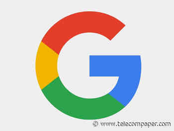 Google growth accelerates in Q2 on demand for cloud AI services