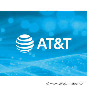 AT&T results rise in Q2 after Quantum Fiber takeover, solid subscriber growth