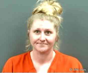 Grady Co. Sheriff conducts controlled purchase of prescription medication, one arrested