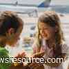 ABTA Estimates 2.2 Million Overseas Departures During School Break