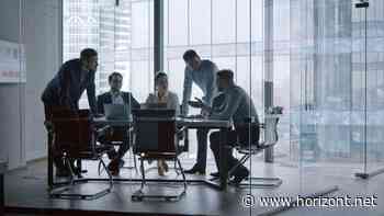 CMO-Umfrage: Verstehen CEOs den Wert von Werbung?