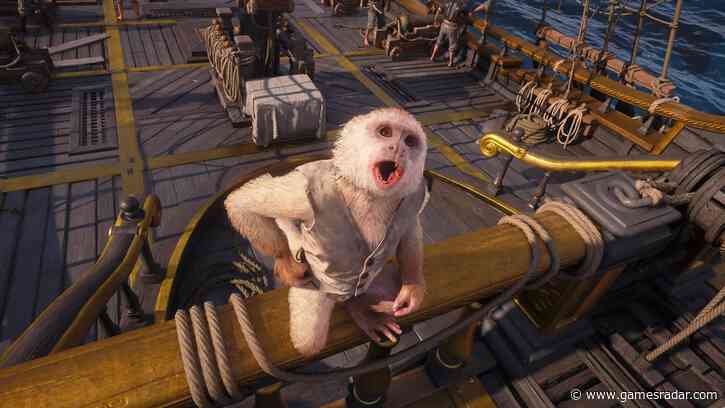 Assassin's Creed Black Flag Resynced lead says datamining is "very clever," but don't put too much stock into those findings: "Sometimes they're just placeholders that were done 3 years ago"