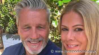 ITV My Mum, Your Dad stars confirm engagement as fans 'so happy'