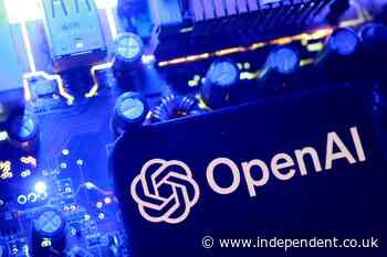 White House monitoring OpenAI’s ‘rogue’ AI incident as lawmakers demand a ‘kill switch’
