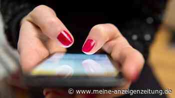 Dating, Liebe, Abzocke: Diese Online-Angebote können teuer werden
