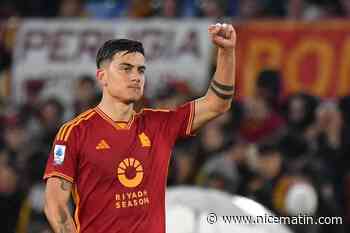 Un adversaire de prestige pour l’AS Cannes dimanche en amical au stade Coubertin