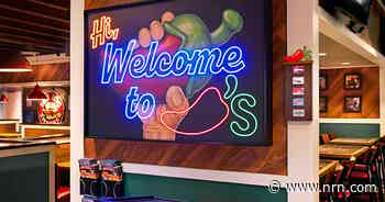 Ron Shaich, Chili’s, Domino’s