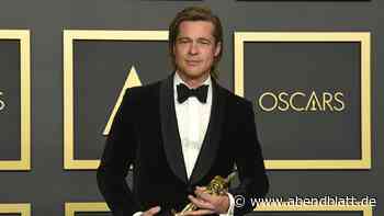 Trade Republic schiebt sich vor Haspa und andere Banken – auch dank Brad Pitt