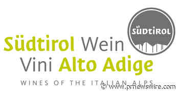 Alto Adige Wines, Vintage 2025: An Exciting Vintage Defined by Precision, Freshness and Varietal Expression
