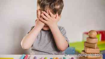 Autism breakthrough as scientists find cheap drug backed by longevity experts may reverse symptoms