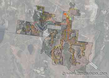 Largest proposed Catskills solar project faces scrutiny in Sullivan County