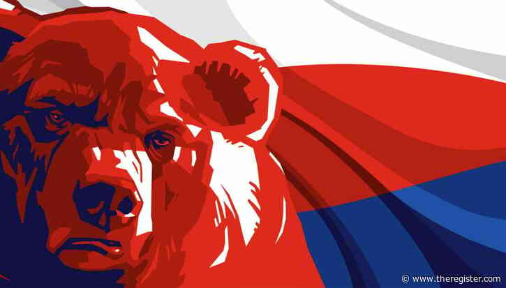 Year-long Russian attacks infect users as soon as they look at an email