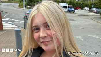 'Treasured' teen died after cardiac arrest at festival