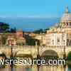Italian Hotel Investors Target Gateway Cities as Inbound Capital Grows