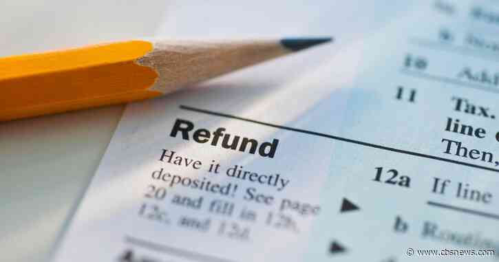 Georgia men plead guilty to wire fraud in $550,000 New York film tax credit scheme