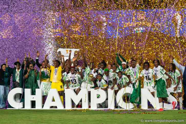 EXCLUSIVE: WAFCON 2026 — Can Super Falcons Overcome Nigeria’s Imperfect Preparation To Complete Mission XI?