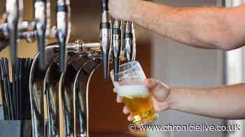 North East groups call for more reform as Burnham announces rates cut for pubs, clubs and music venues