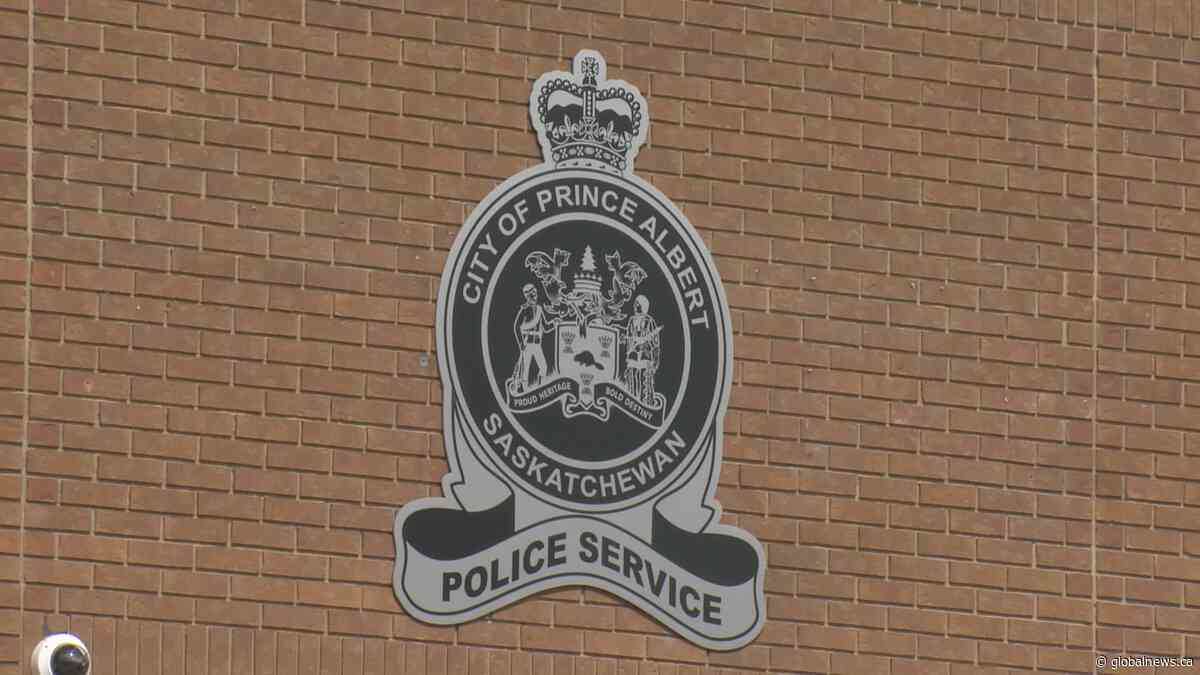 Prince Albert inquest hears from officers on use of force contributing to death